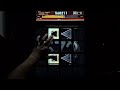 【jubeat beyond the Ave.】Never See You Again (EXT) EXC