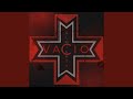 Vacio