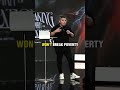 How to grow in your capacity #share #fyp #viral #motivation