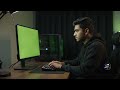 මේ CSS කෑල්ලෙන් කෝඩ් එක GLOW කරමු! ⚡️ (Part 3) #shorts #coding #sinhalacoding #ict #html #css