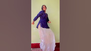 This part of the song ❤️🥹|#learnwithpriyanshi #trendingreels #dance