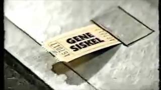 Siskel & Ebert Review Swing Shift 1984 A Tale Of Love And War