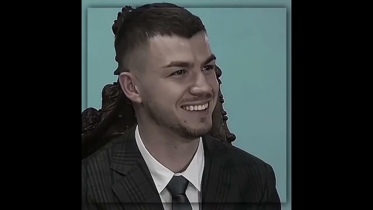 подборка из тик-тока #2 - YouTube