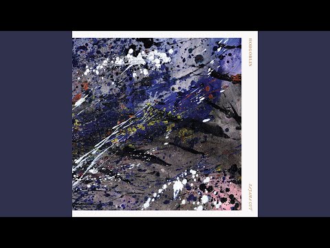 Putar History of Witches - Sajama Cut