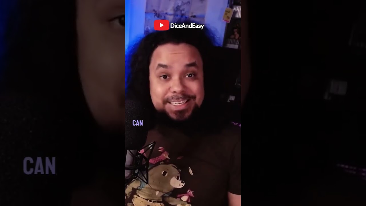 You can use Foundry VTT on your tablet or phone! Just install the TouchVTT module! 