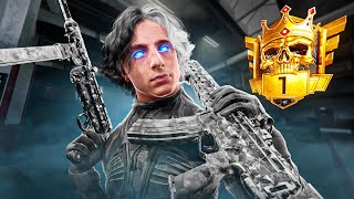 видео: #1 ПРОФЕССИОНАЛ, ИСПОЛЬЗУЮЩИЙ MP40 И KILO META😈 картинка: #1 ПРОФЕССИОНАЛ, ИСПОЛЬЗУЮЩИЙ MP40 И KILO META😈