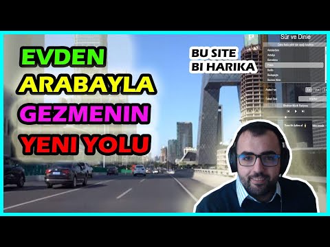 Video: Bir tür ısıl işlem olarak çelik tavlama. metal teknolojisi