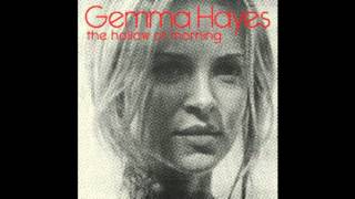 Watch Gemma Hayes Dont Forget video