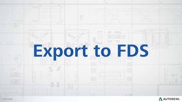 Autodesk Factory Design Suite - Enhanced process analysis optimization video