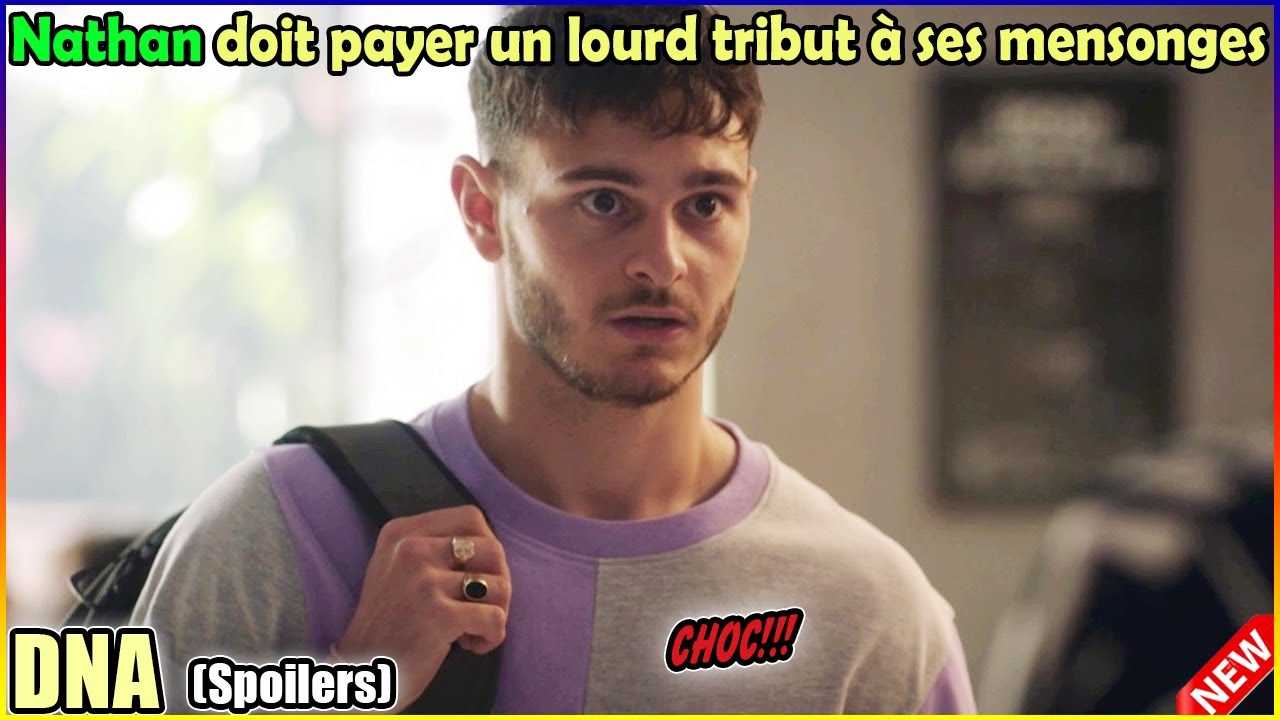 Demain Nous Appartient Spoilers Nathan Doit Payer Un Lourd Tribut demain-nous-appartient-spoilers-nathan-doit-payer-un-lourd-tribut