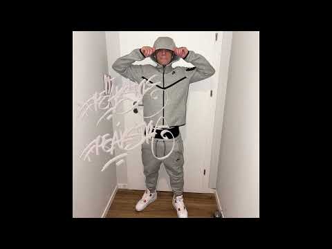 Lil Morty - FREAKSTYLE