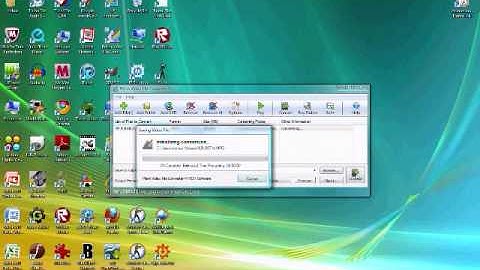 How to Reverse Video With Better Quality