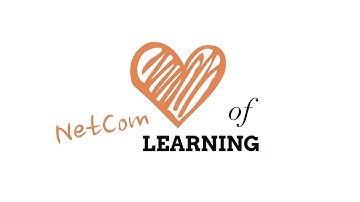 NetCom Learning
