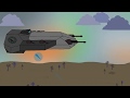 Pivot Alien Invasion Fight War Animation Series 2 (Part 14)