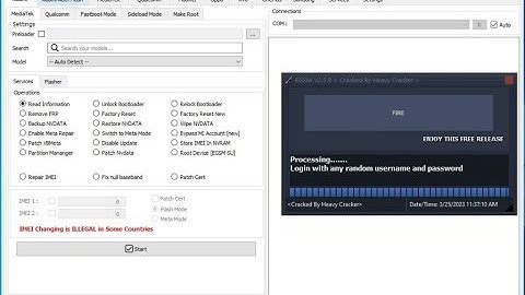 E GSM Last Crack V2.5.9 TOOL l || Free Tool 2025 || E-GSM Tool V2.5.9 Latest Version Cracked
