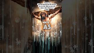 JESUS PAID IT ALL | GOOD FRIDAY |INSPIRATIONAL GOSPEL MUSIC