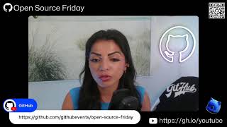 Banking on Open Source with TD Bank's OSPO
