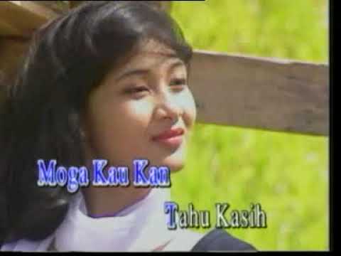 PADAMU KASIH#STINGS#MALAYSIA#POP#LEFT