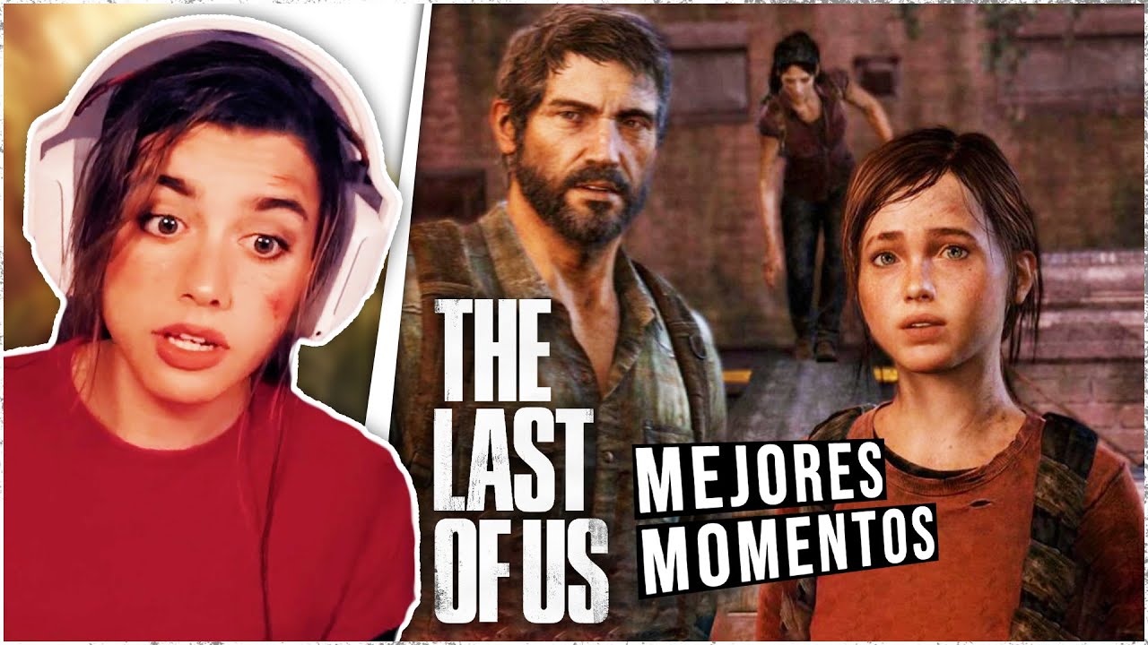 Thumbnail de Video