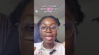 Why i started my AI YouTube channel.Subscribe for #aitutorialforbeginners #aitutorials