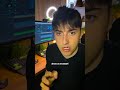 Qué barbaridad animaciones de After en Premiere