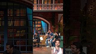 comedy king Kapil Sharma show varal video Bharti Singh#kapilsharmashow #bhartisingh #comedyking