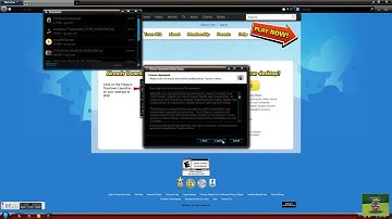 How to Install Disney