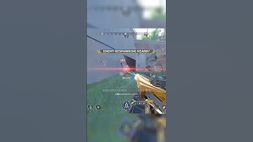 wildcard #apexlegends #apex #apexlegendsclips