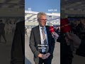 Türk silahlarına hayran kaldılar
