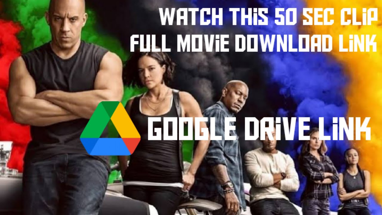 Download Downloa Fast And Furious 9 Full Movie 3gp Mp4 Mp3 Flv Webm Pc Mkv Irokotv Ibakatv Soundcloud