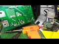 TESTING THE CHEAPEST DUAL WATTAGE (30W/70W) SOLDERING GUN.