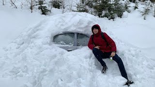 видео: Природная изюминка Гаррахова - Мумлавский водопад картинка: Природная изюминка Гаррахова - Мумлавский водопад