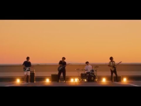Emu sickS / 風待ち　MUSIC VIDEO