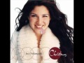 Como Se Cura una Herida - Jaci Velasquez - Instrumental Version w/ Lyrics