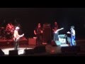 Capture de la vidéo Chuck Berry En Chile 16 Abril 2013  [Show Completo]