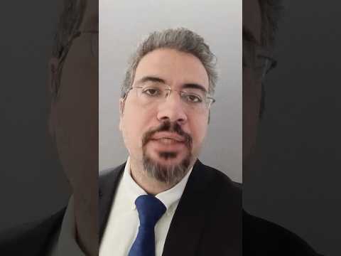 حقه ترامپ برای پایین نگه داشتن قیمت نفت
