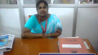 ECE,MAMCET MULTIMEDIA.wmv