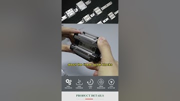 hgh 20 ca linear guide block hgh20ha hgr20c hgh20cac hgw20cc hgw20hc