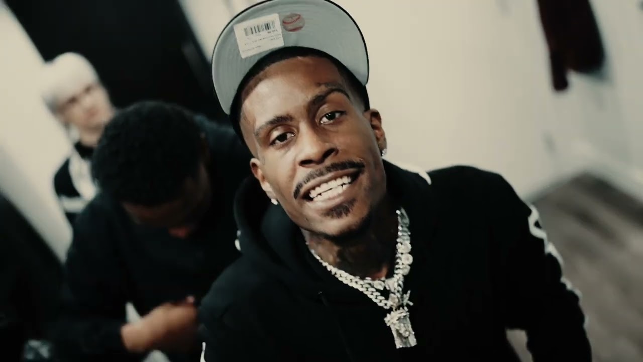 ZERO - COME ON FT. BON TURBO X ZAYYYBABYYY ( PROD BY JOSEPH HERNANDEZ ) SHOT BY 