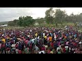 Show Mjukuu Wa Mwanamalonde Aendelea Kuwa Tishio Show Mjukuu Wa Mwanamalonde Aendelea Kuwa Tishio