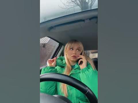 . #барнаул #барнаул22 #barnaul22 #лебяжье - YouTube
