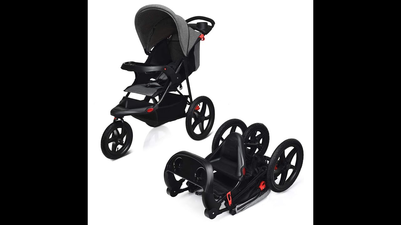 Prix Poussette Bebe Confort High Trek Trio Rajeshmotors Com