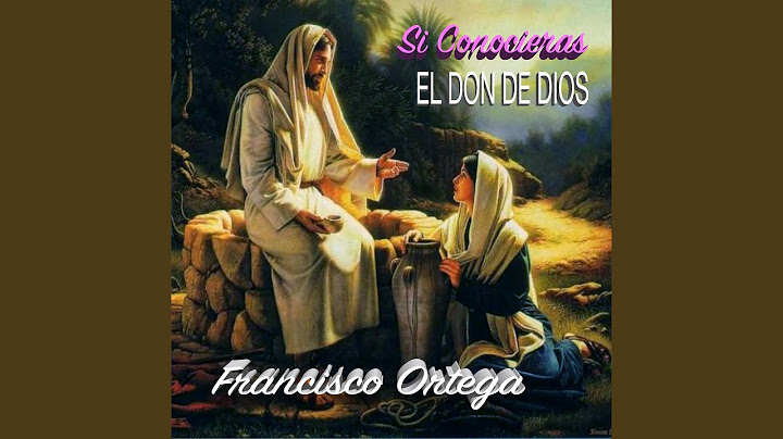 Hoy Conoci al Amigo