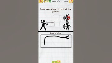 Insane draw 2 save in new style part-2 #trending #viral #hardlevel #draw2save  #drawing