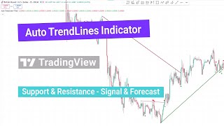 screenshot of the youtube video