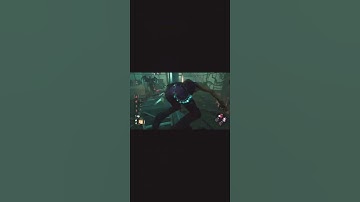 Infinite vault glitch (not patched yet)#deadbydaylight #dbdsurvivor #gaming #gaming #dbd#dbdgameplay