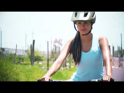 BICICLETAS LIMIT-Inicia la aventura