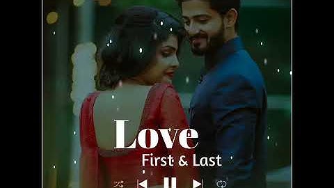 New Avee Player Template Download | aveeplayer tutorial | #aveeplayertemplate