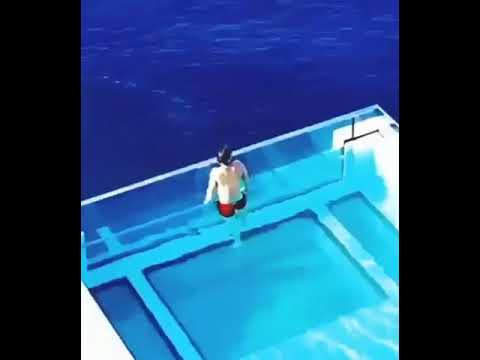 حاله واتس مهرجان اللي عايزني يجيني انا مبروحش