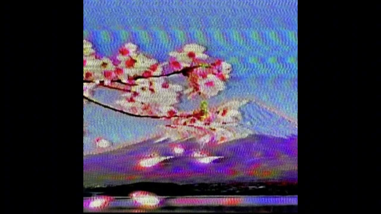 Listen - K SUAVE X CHE TYPE BEAT